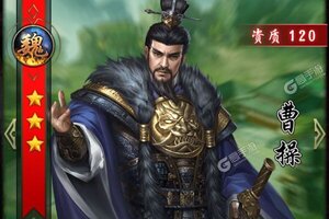 新征途开启 《梦幻天骄》新服来了 下载最新版开启新挑战