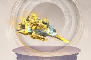 三界轮回又开新服  最新版下载等你来挑战