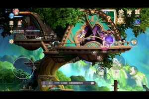 灵契少女下载怎么操作 最新灵契少女安卓安装包下载地址整理
