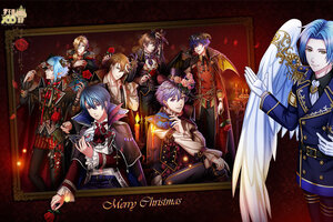 梦王子下载 2025官方最新安卓版梦王子下载安装方法整理