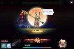 模拟经营手游一个就够了 《蜀山掌门》迎官方版紧急加开新服