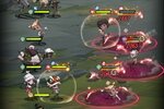 下载最新版《都市冒险高手》 磨刀霍霍向新服