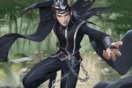 大佬入坑看新服 《新不良人》新服开启 官方版下载奉上