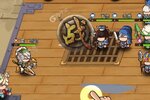 下载官方版《乱弹三国志》 坐等万人新服开启