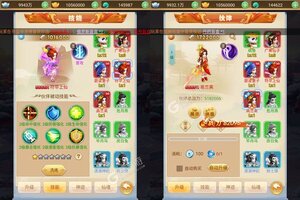 《荣耀军团》极品大礼包高调来袭 全新版下载开启