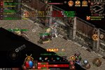 下载全新版《战神蚩尤》 磨刀霍霍向新服