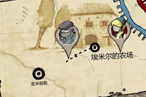 斜着挖土方法