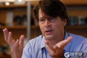 《口袋妖怪GO》开发商：将把游戏移植到隐形眼镜