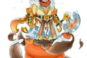 【葫芦娃】9月25日更新维护公告