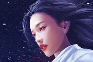 西游降魔篇3D阵容搭配攻略 开局阵容推荐