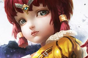 1月12日App106区新服公告