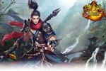 下载官方版《侠义》 坐等千人新服开启