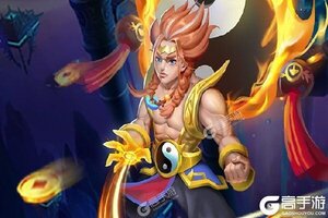 策略塔防手游《萌神战姬》开新服  数十万玩家已更新最新版