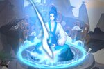 《一起来修仙》官方版今日隆重更新 开启新服大礼共襄盛举