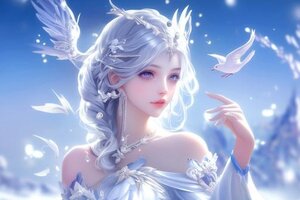 《诸世王者》新区庆典服-新服累充赢豪礼！