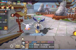 下载官方最新版《诸世王者》领礼包 今天开新服入驻享福利