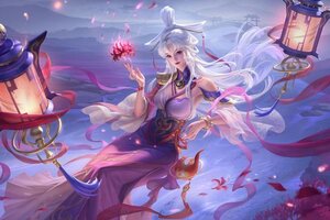 《曙光英雄》1月9日更新公告