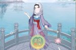 凤凰心计最新版哪里下？ 2024最新凤凰心计怎么下载安装详细说明