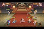 《漫战无双》VIP礼包等你来战 全新版漫战无双下载一并送上