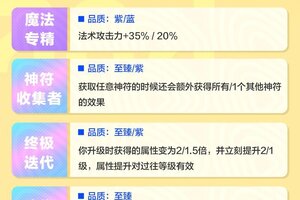 《蛋仔派对》超燃系列玩法平衡性调整与系列优化