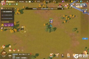 《龙石战争》评测：海陆空三栖战斗，这款游戏把SLG玩出了立体感！
