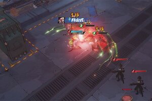 《晴空之下》氪金攻略：性价比礼包推荐