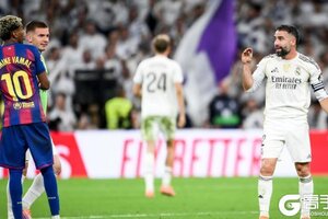 《绿茵传奇》点球稳如山 绝杀沸全场