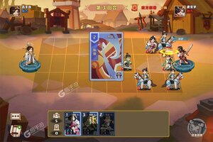 最新我是小奇兵下载地址更新 2025最新版我是小奇兵游戏下载指南