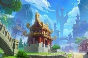元魂珠作用分析