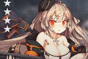 少女前线M37属性介绍 少女前线M37怎么样