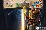 下载全新版《决战玛法》 磨刀霍霍向新服