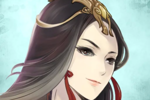 掌上修仙