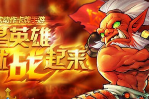 月卡党玩法技巧攻略
