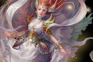 人族剑士职业介绍及剑士升级攻略