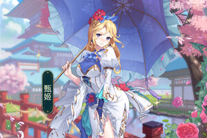 《放置海岛》全新版下载人气爆棚  今日紧急加推新服