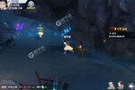 角色扮演手游《新凡人修仙传》开新服  数十万玩家已更新官方版