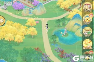《华夏千秋》故事线梳理
