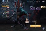 角色扮演手游《魔之序曲》开新服  百万玩家已更新全新版