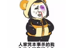 王者荣耀真假队友大考核，你是一个合格的队友么？