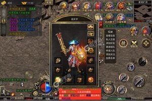 《屠龙世界》新服等你来战 官方版屠龙世界下载一并送上