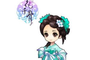 头衔系统攻略
