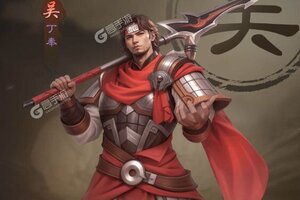 下载官方版《奇兵谋略》领礼包 今天开新服进服享福利