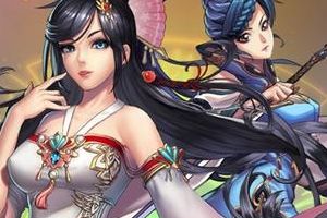 玄阴经功法获取攻略详解