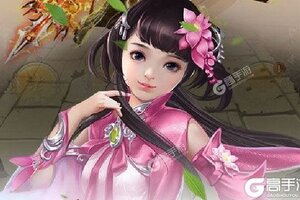 《武动九天》豪华大礼包等你来战 全新版武动九天下载一并送上