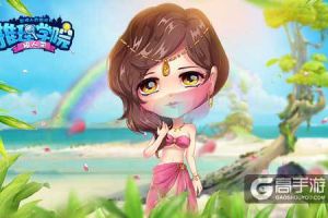 想玩好《推理学院》狼人杀，你可能还需要这些技巧
