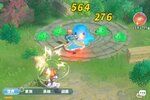 魔力宝贝启程下载 免费魔力宝贝启程下载新版本方法和下载地址合集