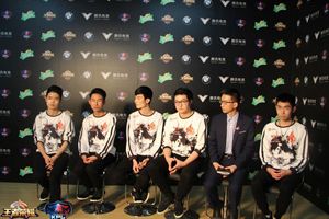 【KPL】AG超玩会兰息：拿下500助攻全靠“浪”