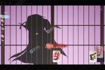 下载最新版《龙族卡塞尔之门》领礼包 今天开新服创角享福利