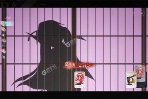下载最新版《龙族卡塞尔之门》领礼包 今天开新服创角享福利