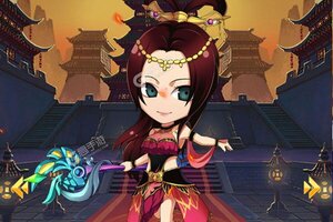 蓬莱又双叒开新服 小伙伴们一起来下载吧